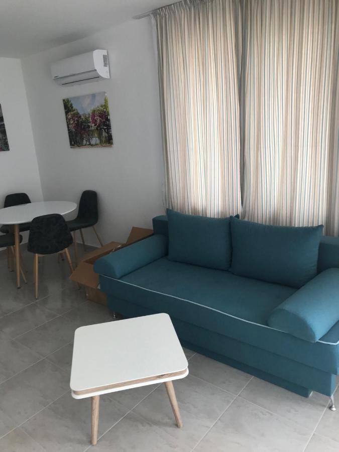 Horizon Katrina Apartments - Sea Line & Beach Access สวิติ วลัส ภายนอก รูปภาพ